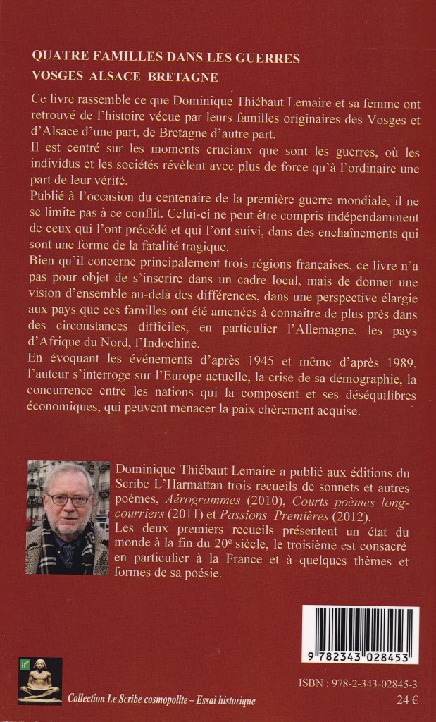 Ma femme est un homme politique : Carnet de notes - Citation de Jacques  Chirac - 124 pages lignées - format 15,24 x 22,89 cm (Paperback) 