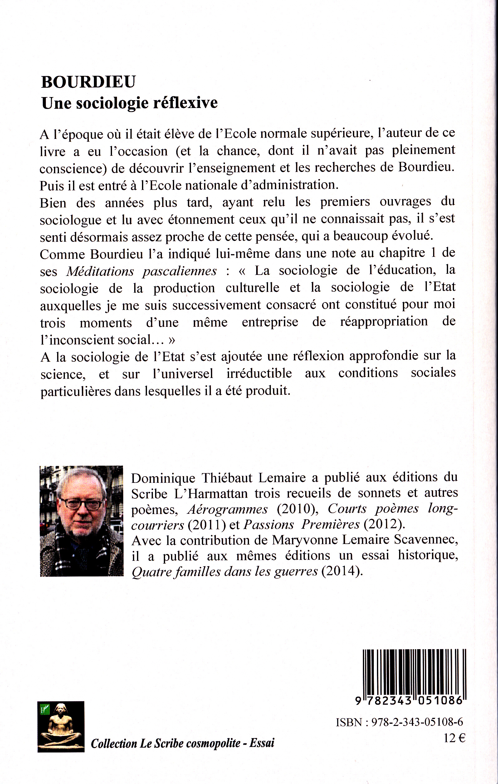 Soi disant - Péguy face au « temps des confessions » - Presses  Universitaires de Bordeaux